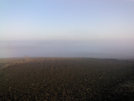 IMG 20111206 085840