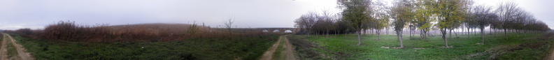 pano-puente-arroyo-judio-peq