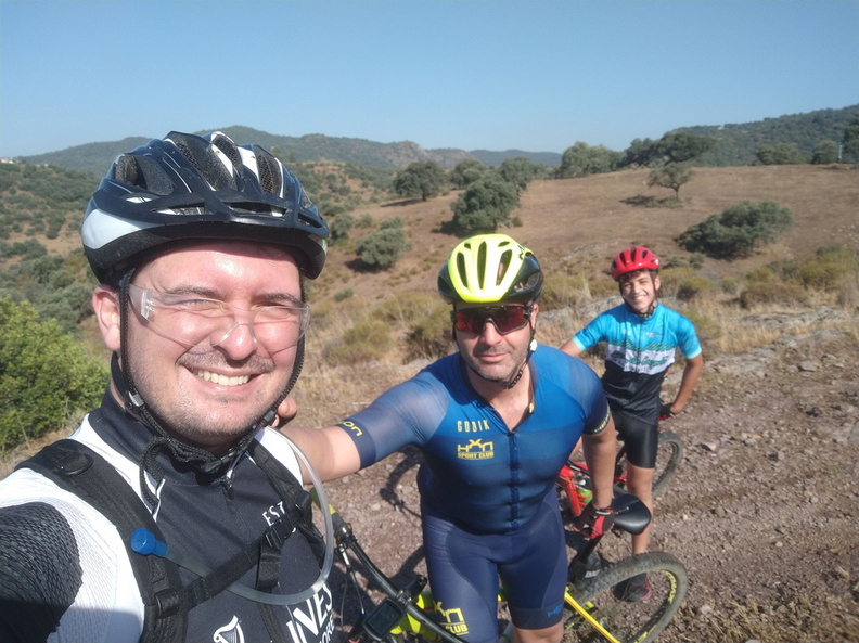 IMG 20210606 095909709