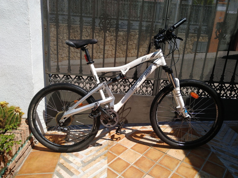 IMG 20210606 121427968