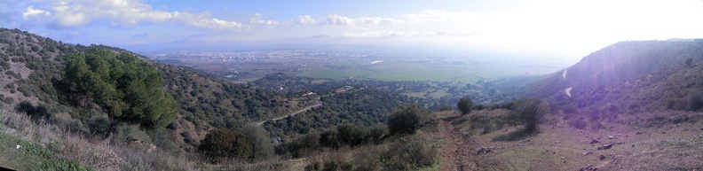 IMG 20120102 144604-IMG 20120102 144636