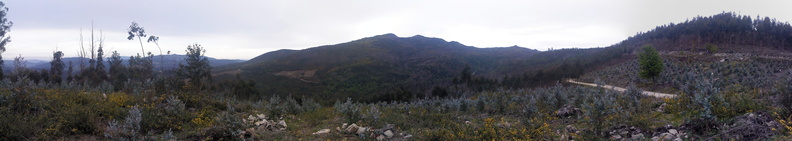 IMG 20120406 105933-IMG 20120406 110019