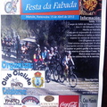 IMG 20120406 134441