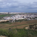 20120414 184306