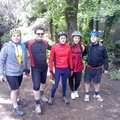 IMG 20120501 123014