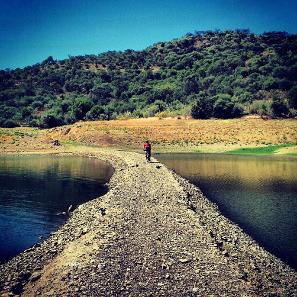 069e396cc39111e19894123138140d8c 7