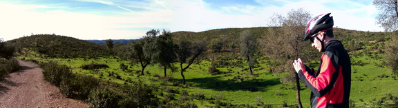IMAG0325