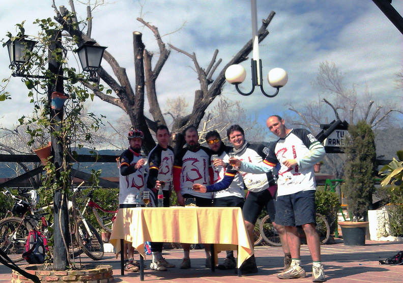 2013-03-03-rancho grande