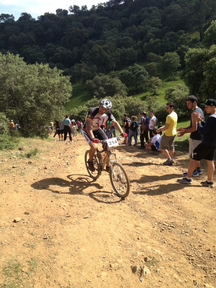 IMG-20130421-WA0010 001