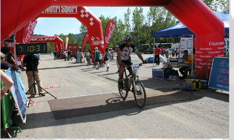 IMG-20130423-WA0001 001