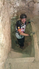 IMAG0926
