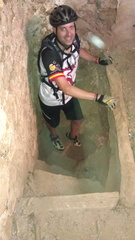 IMAG0927-1