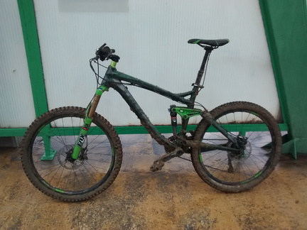 IMG 20150215 112224748