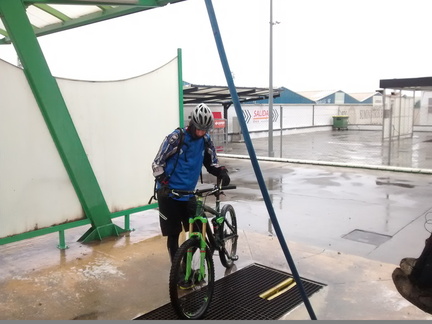 IMG 20150215 114554528