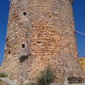 IMAG0625