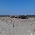 IMAG0626