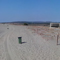 IMAG0627