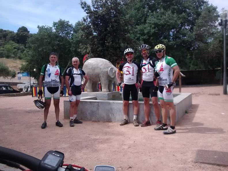 IMG 20160612 114750393