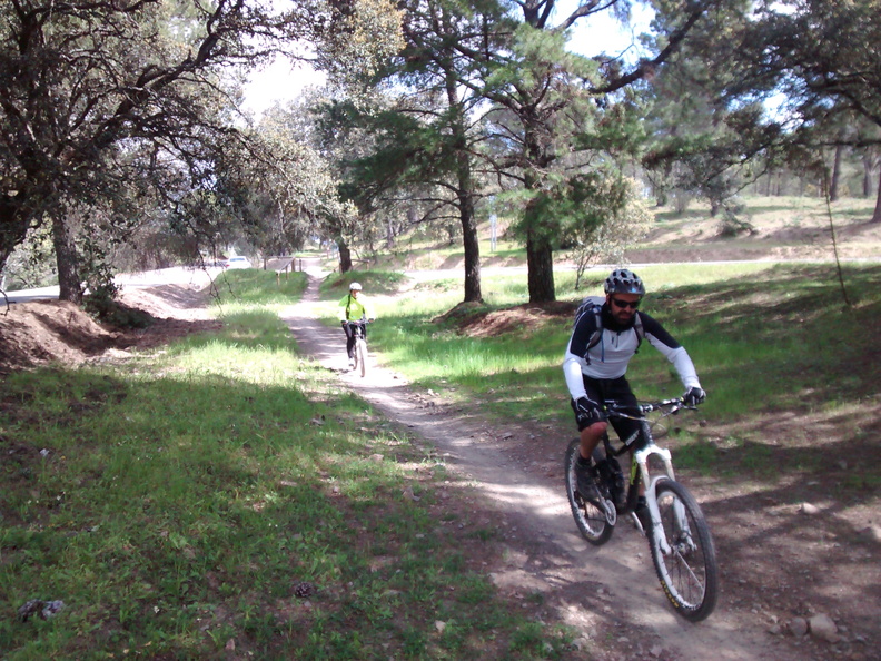 IMG 20160403 125217327