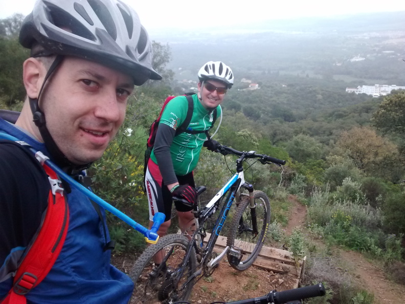 IMG 20160403 134645471