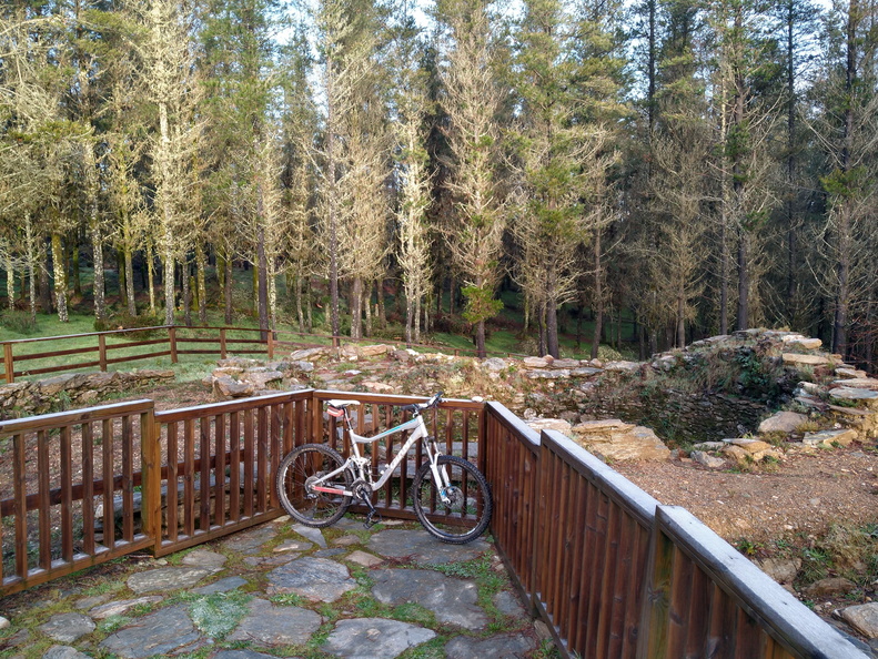 IMG 20201224 101410577 HDR