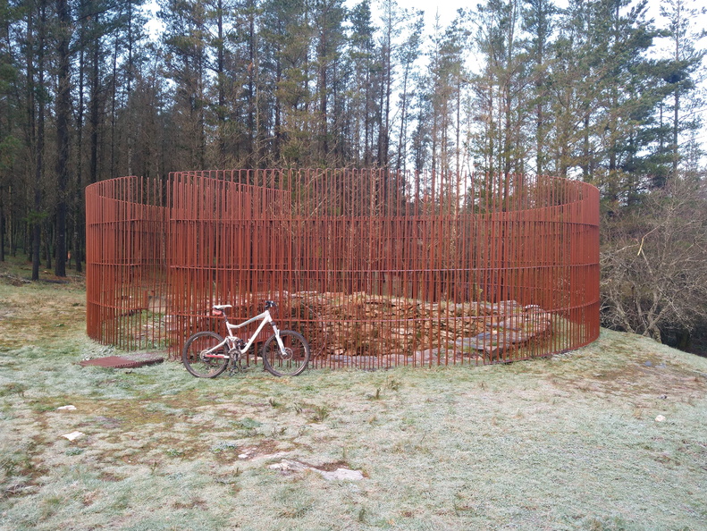 IMG 20201224 101641617