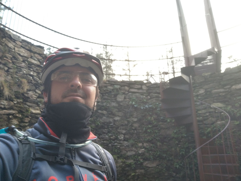 IMG 20201224 101732328 HDR