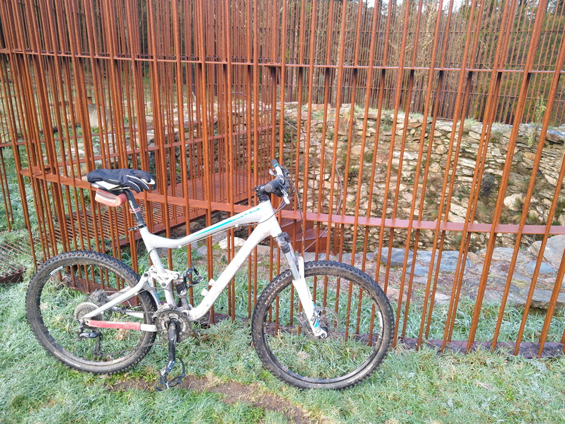 IMG 20201224 102237154