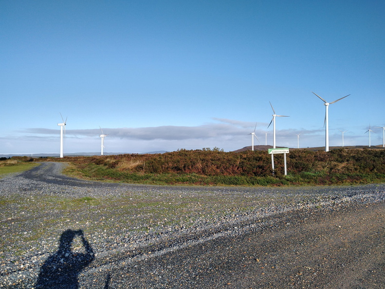 IMG 20201224 105620259 HDR