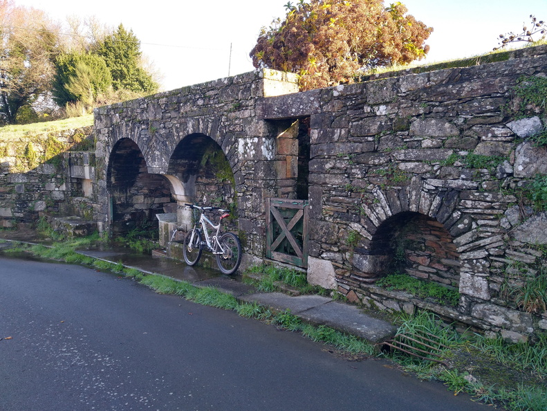 IMG 20201224 111721475 HDR