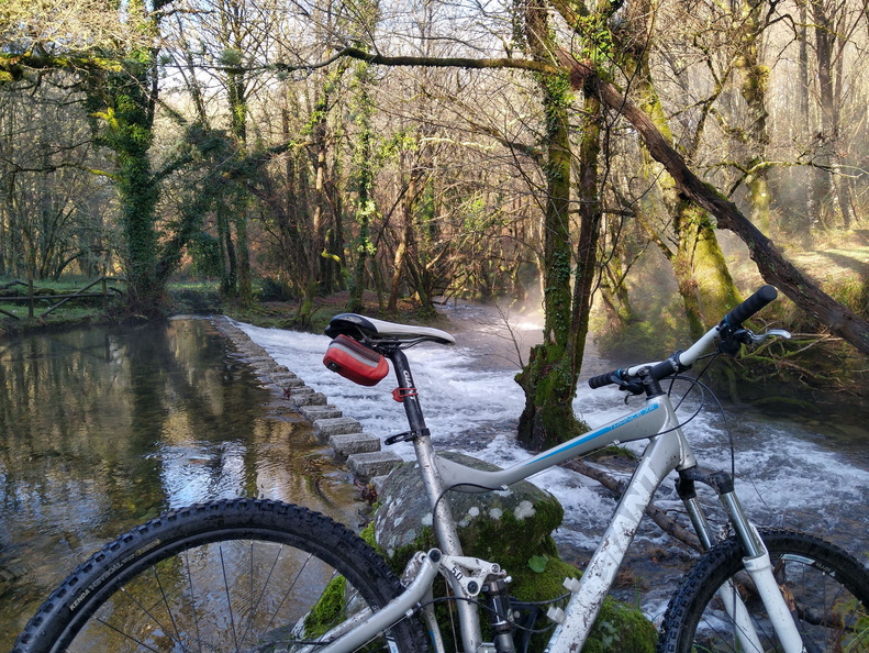 IMG 20201224 112153007 HDR