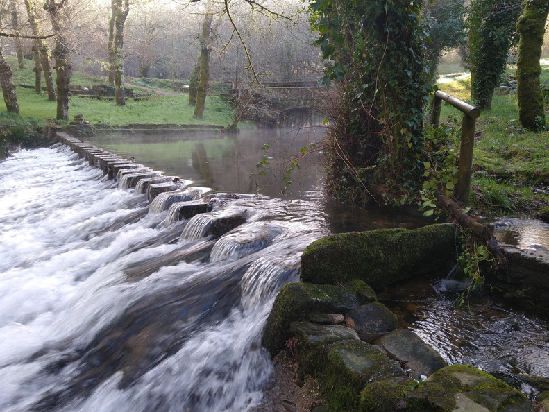 IMG 20201224 112535628