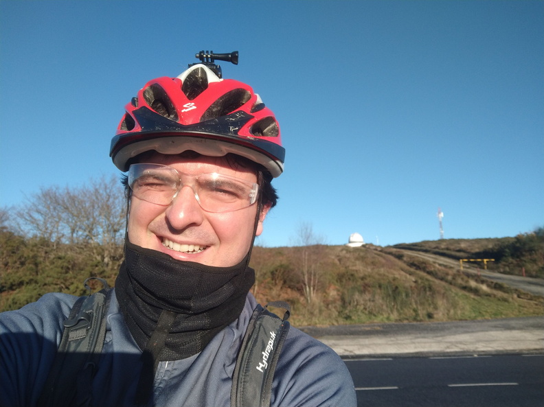 IMG 20201225 102711587