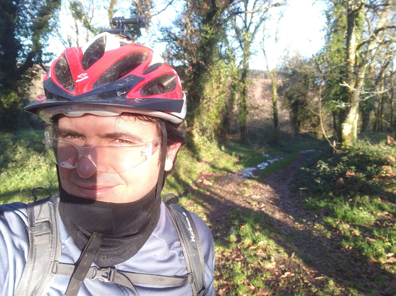 IMG 20201225 104256568