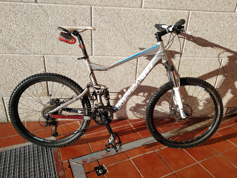 IMG 20201225 105626163