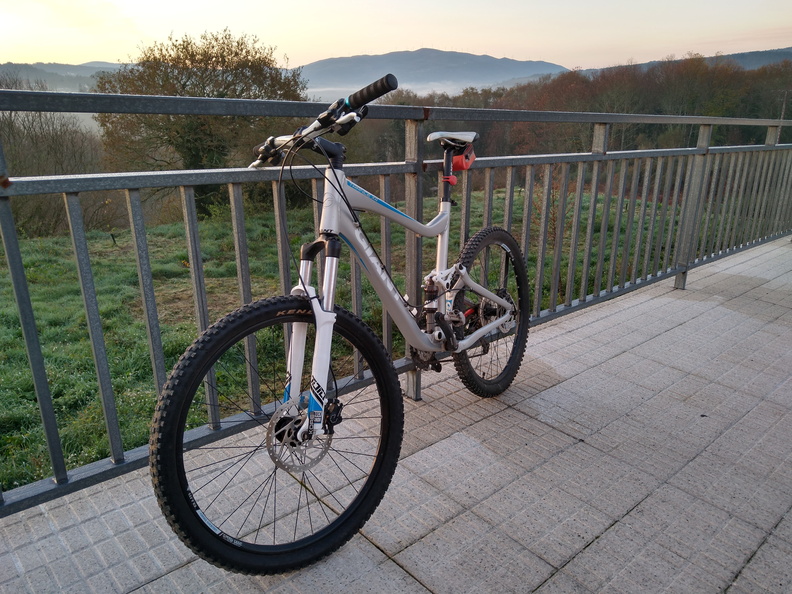 IMG 20201128 084651214 HDR