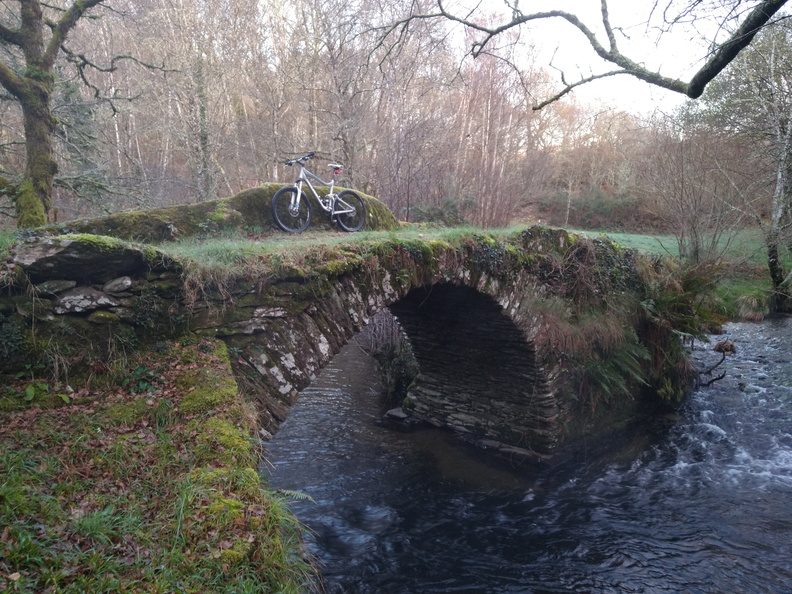 IMG 20201128 091135432