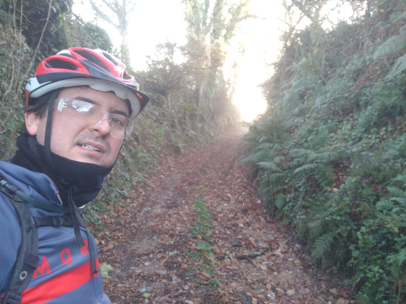 IMG 20201128 092305408