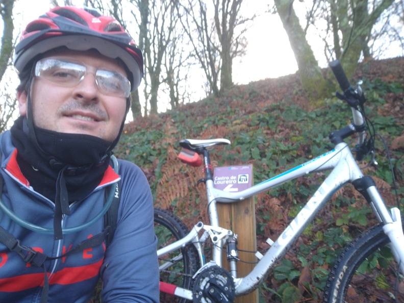 IMG 20201128 095536315