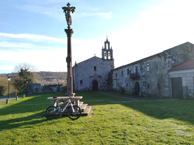 IMG 20201128 104714019