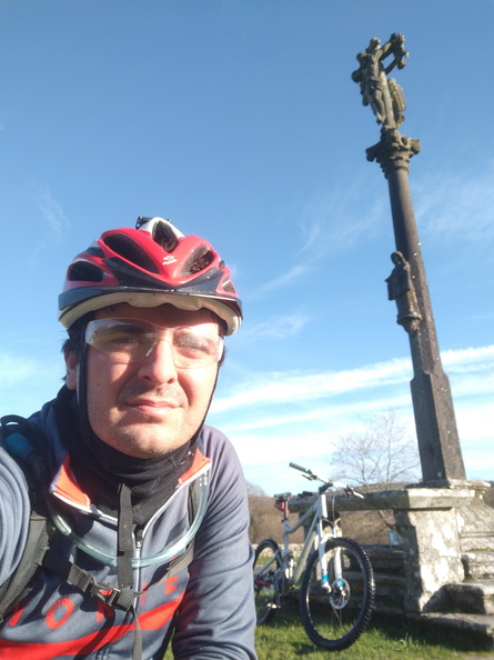 IMG 20201128 104757189