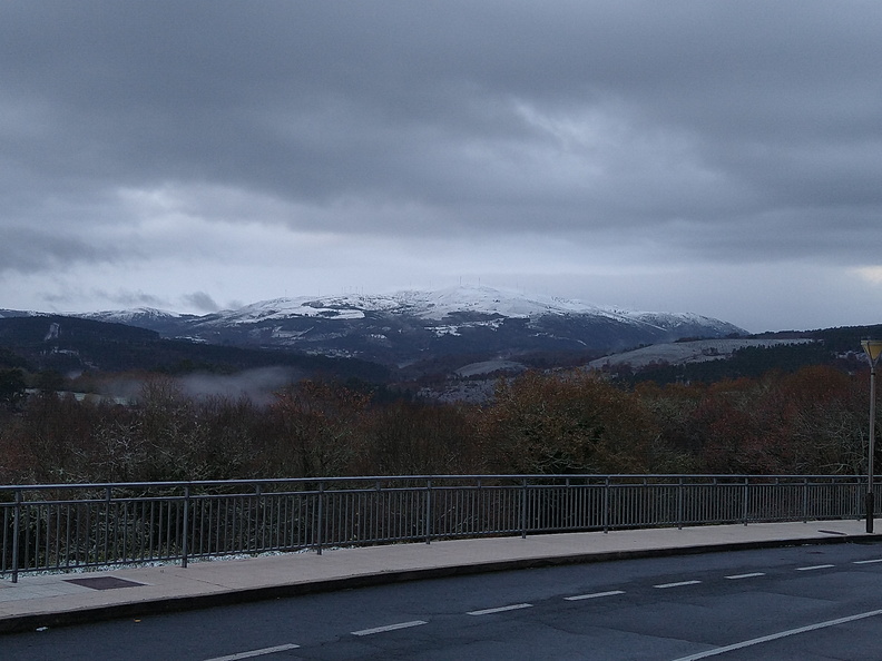 IMG 20201205 084938703