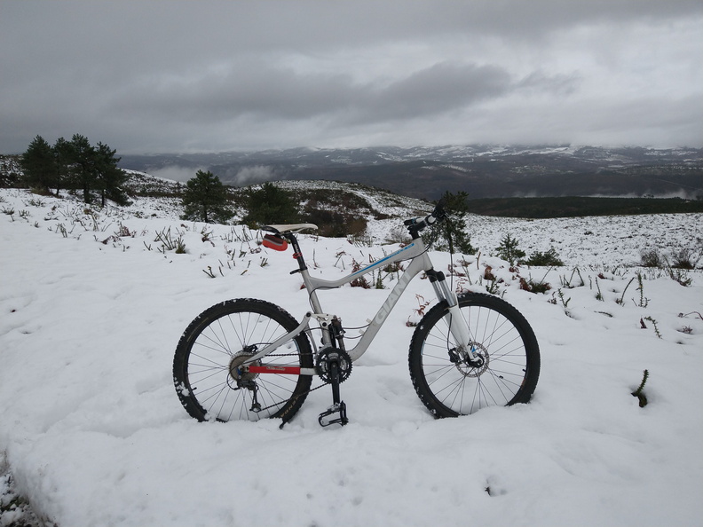 IMG 20201206 093252662