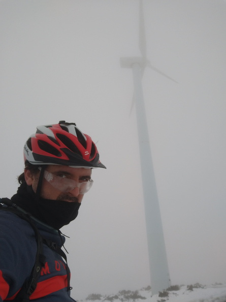 IMG 20201206 095447339