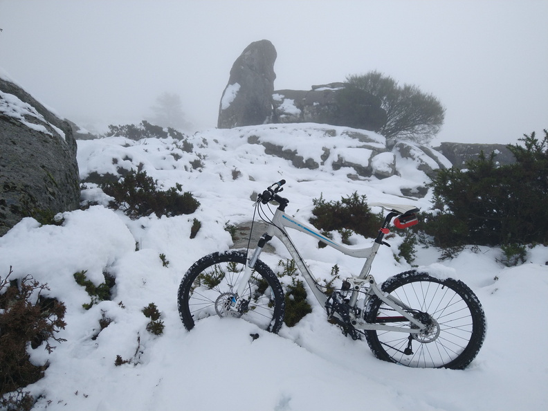 IMG 20201206 101549235