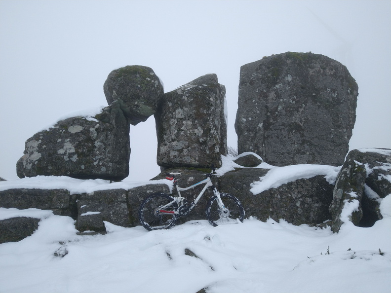 IMG 20201206 102215610