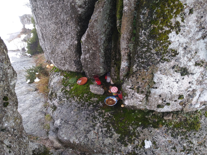 IMG 20201206 102244098