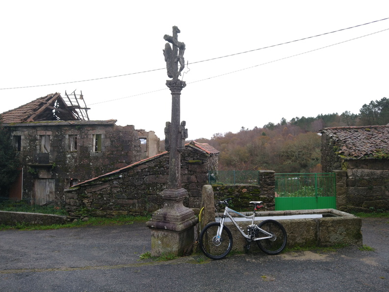 IMG 20201206 112618839