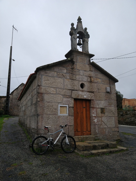 IMG 20201206 112728502