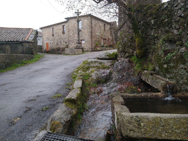 IMG 20201206 112836413